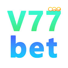 v77bet