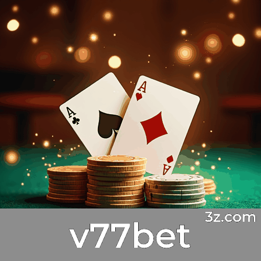 Estratégias de Crash Baseadas em Dados no v77bet