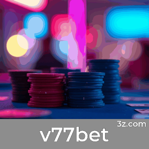 v77bet: Ofertas Exclusivas para Usuários Brasileiros