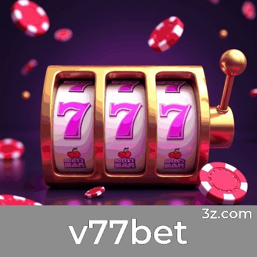 Gestão Exclusiva e Inteligente na v77bet