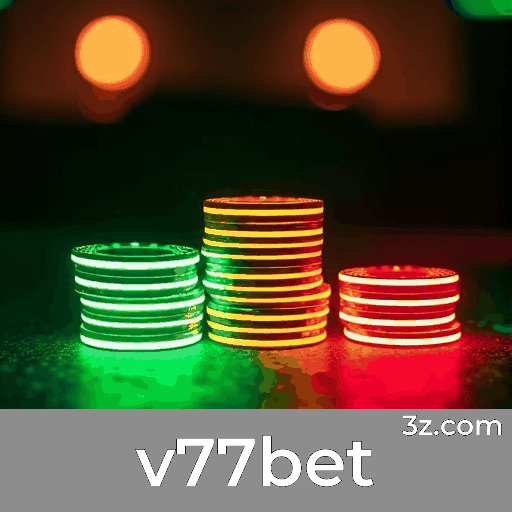 Gestão Exclusiva e Inteligente na v77bet