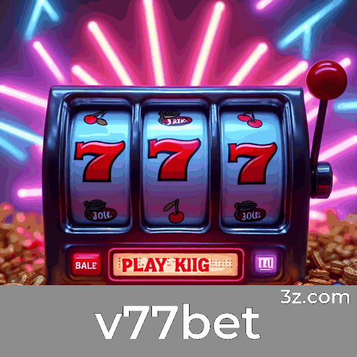 Desenvolvedores Top e Inovação v77bet