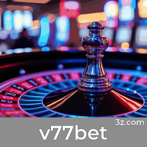 Desbloqueie Privilégios Exclusivos com Sua Conta v77bet