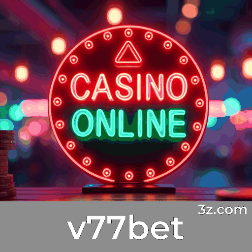 Desenvolvedores Top e Inovação v77bet