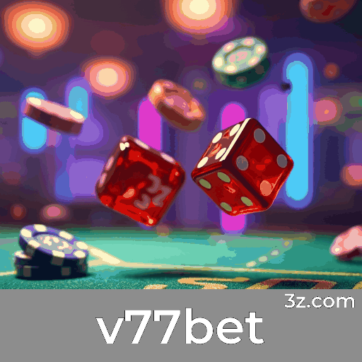 v77bet: Esporte e Análise de Apostas em Destaque