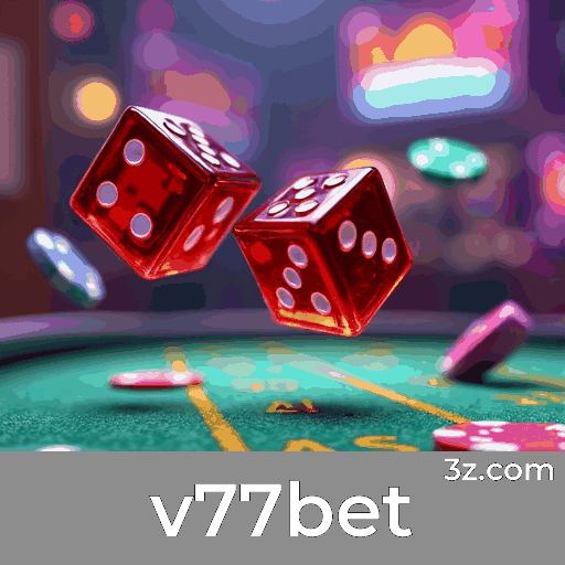 Design de Sistemas Resilientes que Asseguram Confiabilidade na v77bet