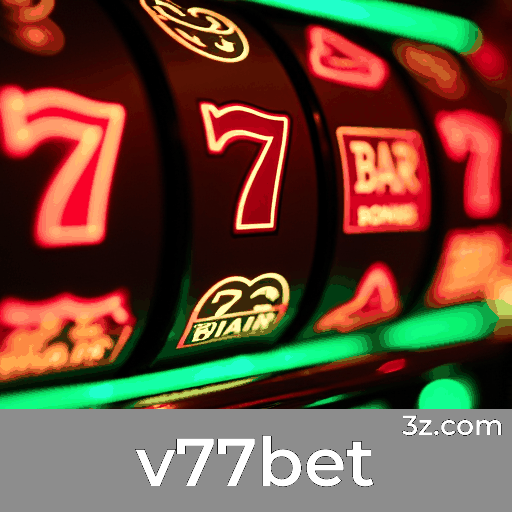 Desbloqueie Privilégios Exclusivos com Sua Conta v77bet