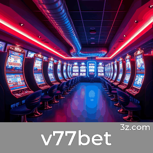 Aprenda estratégias de jogos no v77bet e melhore suas habilidades!