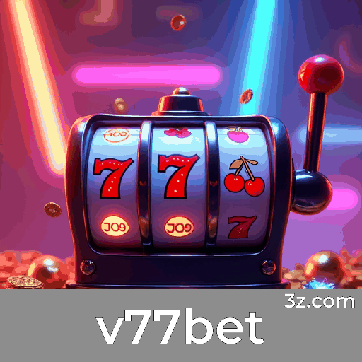 v77bet Crash: Experiência Comunitária e Estratégias