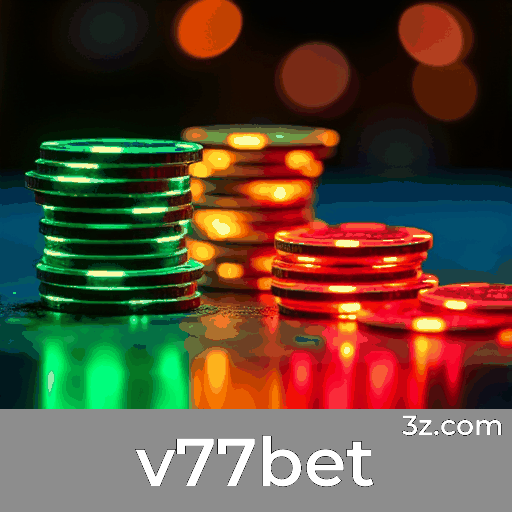 v77bet: Segurança, Diversão e Pagamentos Rápidos