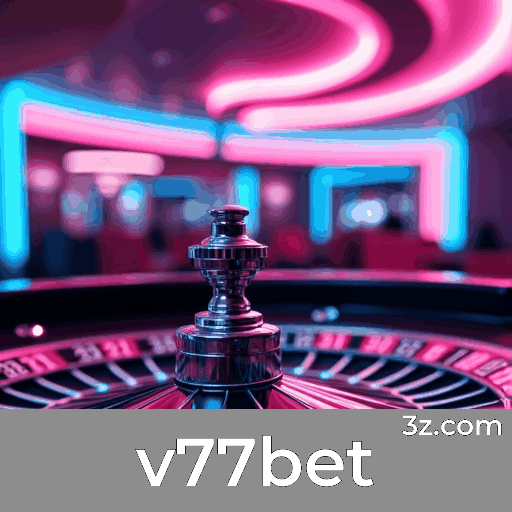 Análise Sistemática para Otimizar Bônus v77bet