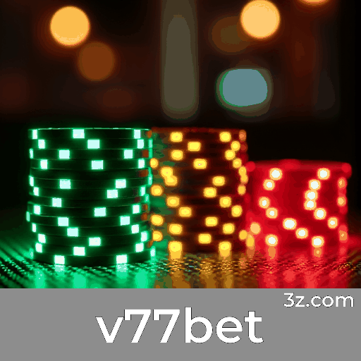 v77bet Crash: Experiência Comunitária e Estratégias