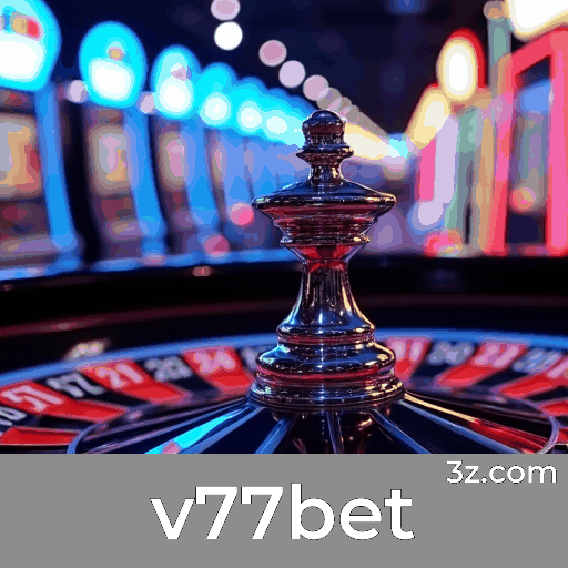 Design de Sistemas Resilientes que Asseguram Confiabilidade na v77bet