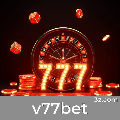 Análise Sistemática para Otimizar Bônus v77bet