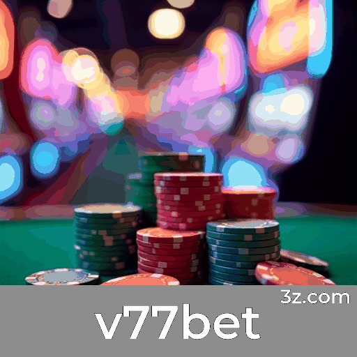 Descubra as Recompensas Exclusivas do App v77bet
