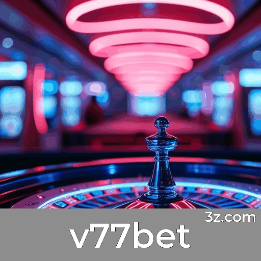 Aprimore suas Habilidades de Jogos no v77bet Agora!