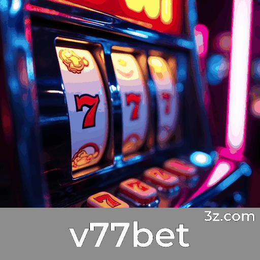 v77bet: Esporte e Análise de Apostas em Destaque