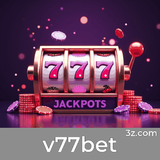 Descubra as Recompensas Exclusivas do App v77bet