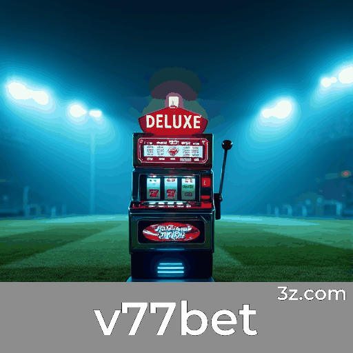 Descubra as Recompensas Exclusivas do App v77bet